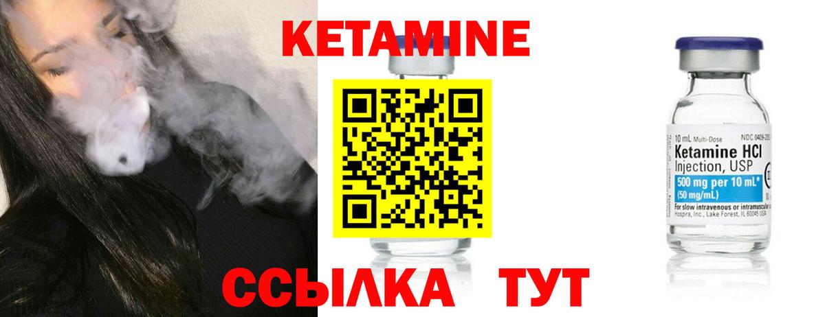 А ПВП Изобильный