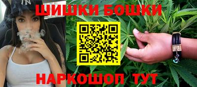 крисы Кумертау